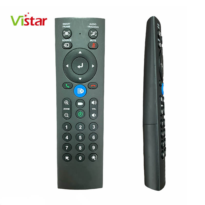 ABS remote control